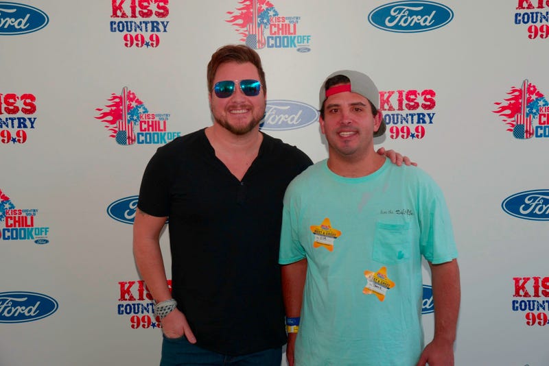 Eli Young Band