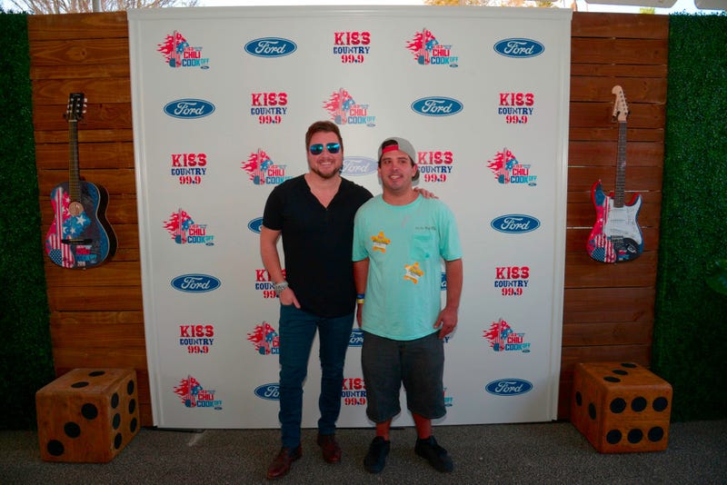 Eli Young Band