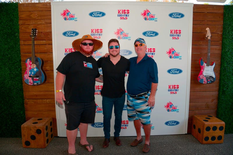 Eli Young Band