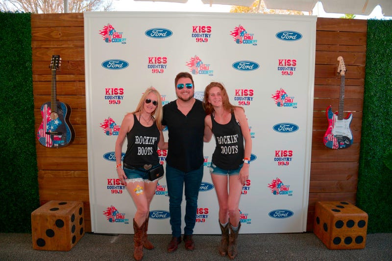 Eli Young Band
