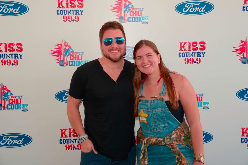 Eli Young Band