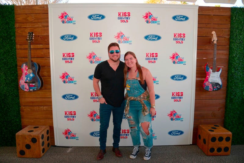 Eli Young Band