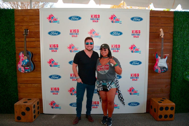 Eli Young Band