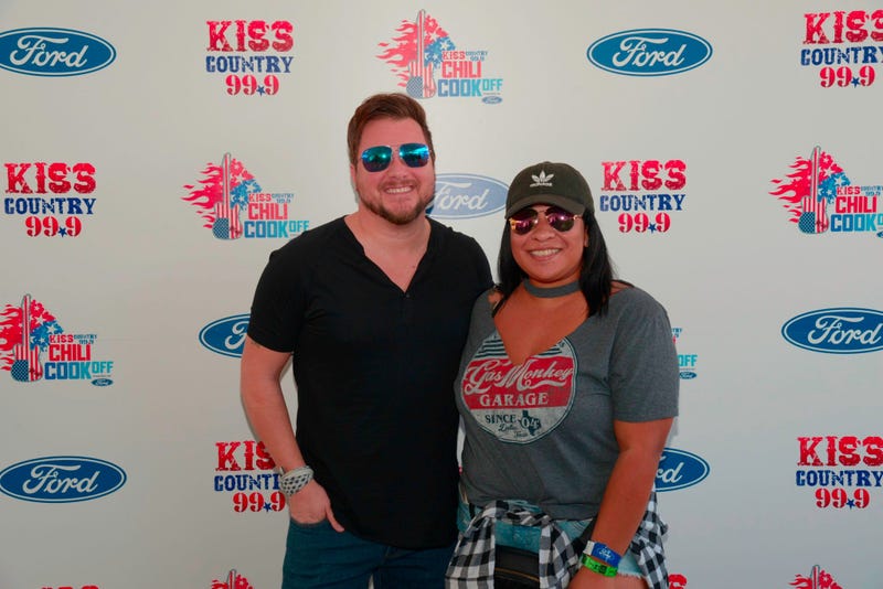 Eli Young Band