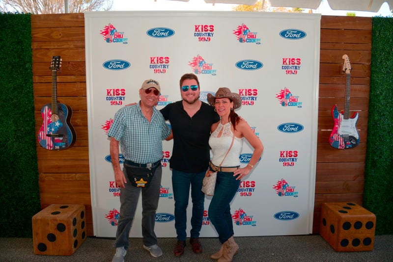 Eli Young Band
