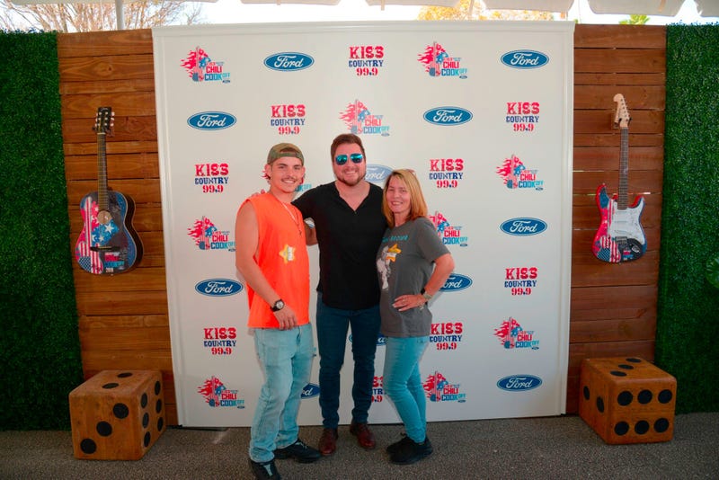 Eli Young Band