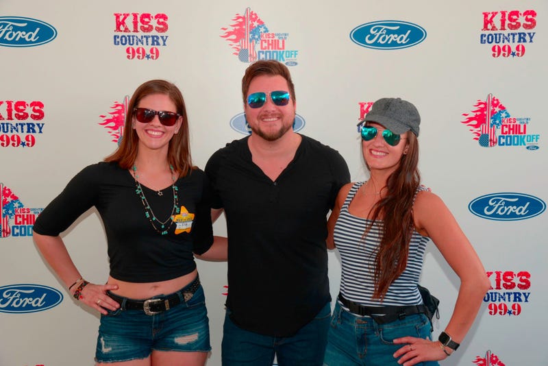 Eli Young Band
