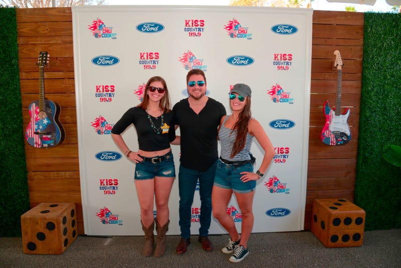 Eli Young Band