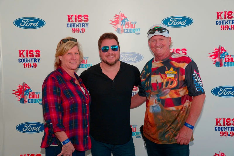 Eli Young Band