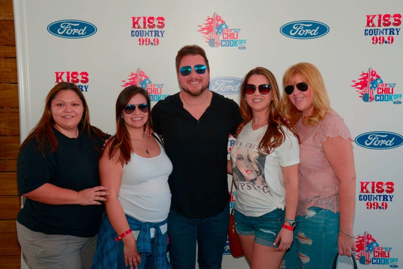 Eli Young Band