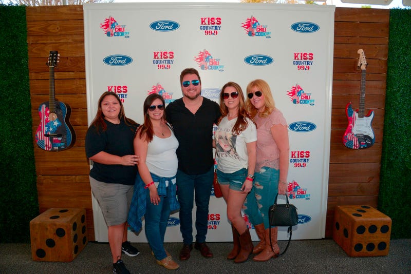 Eli Young Band
