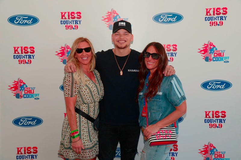 Kane Brown