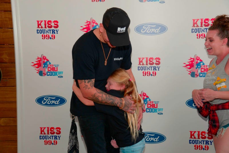 Kane Brown