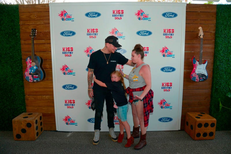 Kane Brown