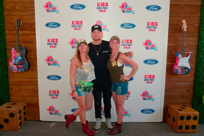 Kane Brown