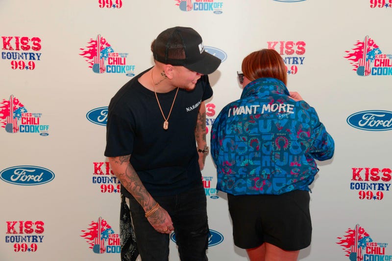 Kane Brown