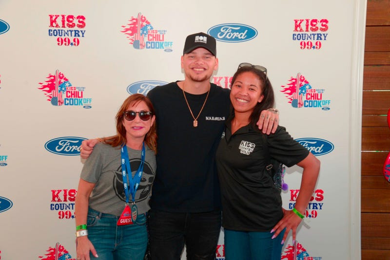 Kane Brown