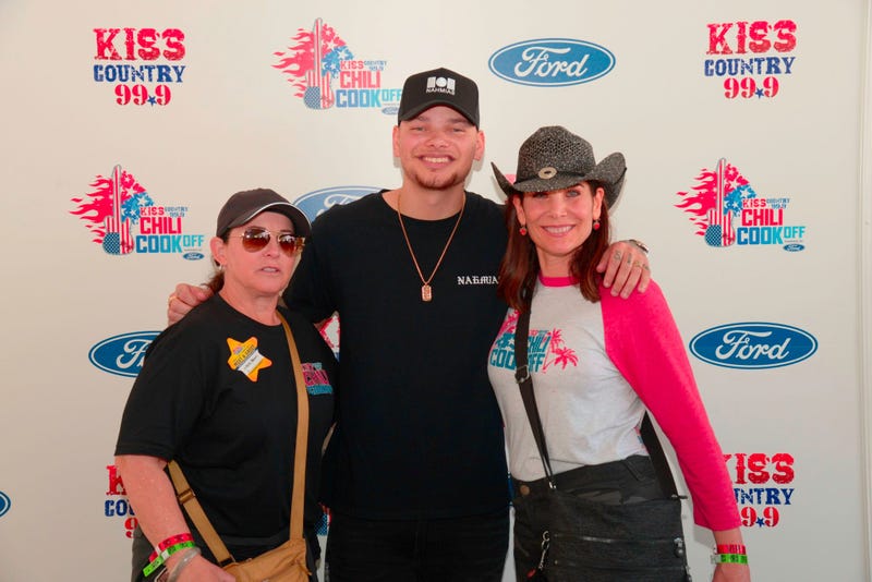 Kane Brown