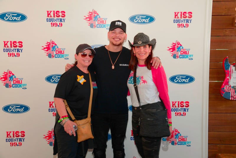 Kane Brown