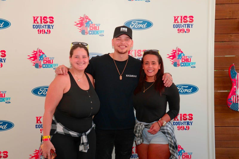 Kane Brown