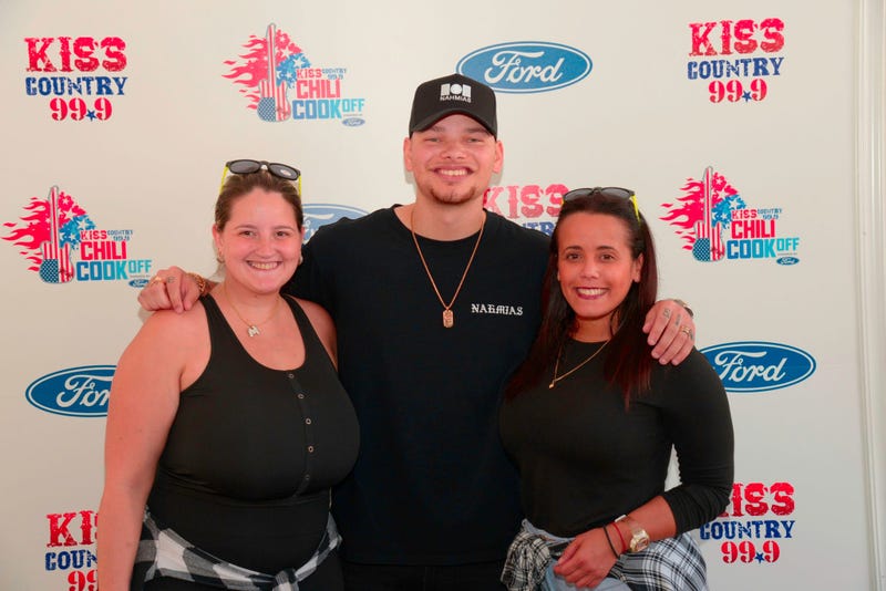 Kane Brown