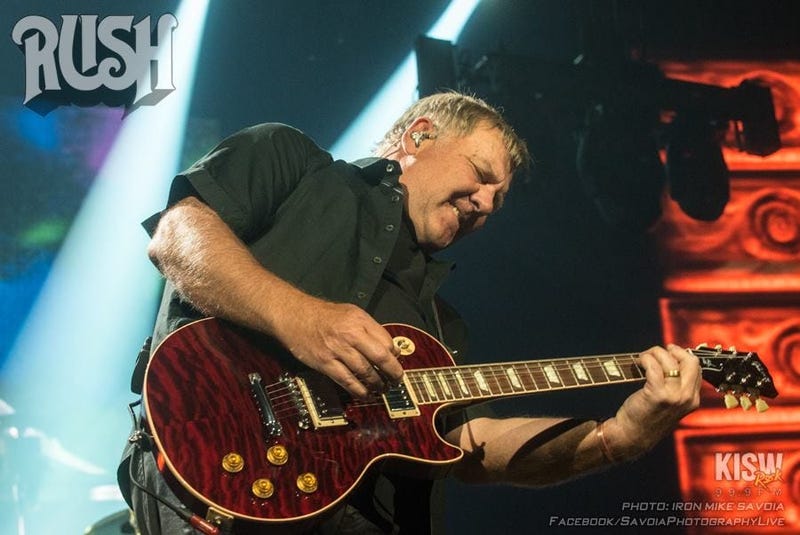 alex lifeson