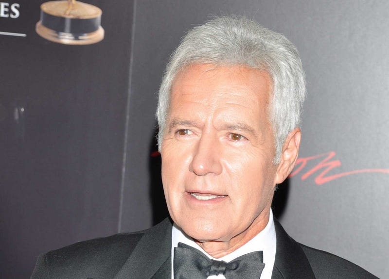 alex_trebek