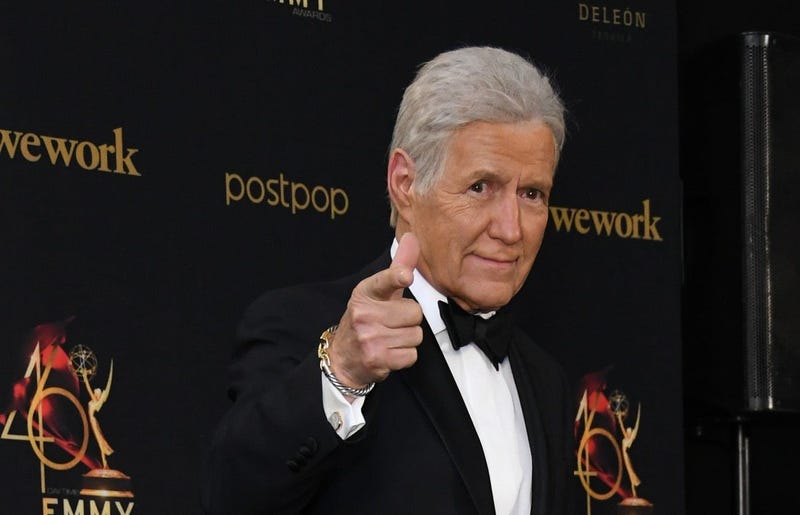 alex_trebek