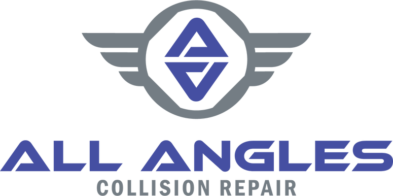 all-angles-logo.png
