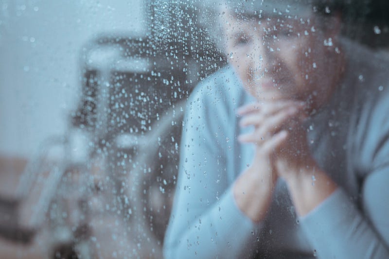 Alzheimers Generic