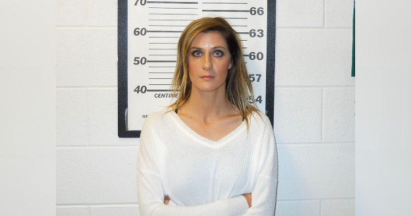 She did sex with other underage boys too