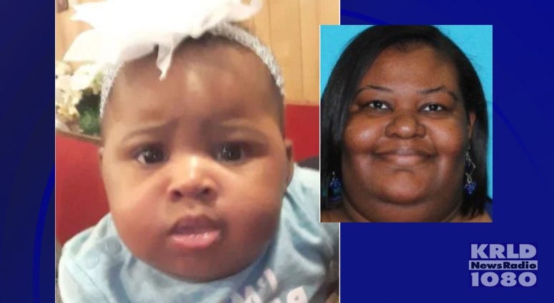 Amber Alert, Serenity Berry, Jocelyn Bridges