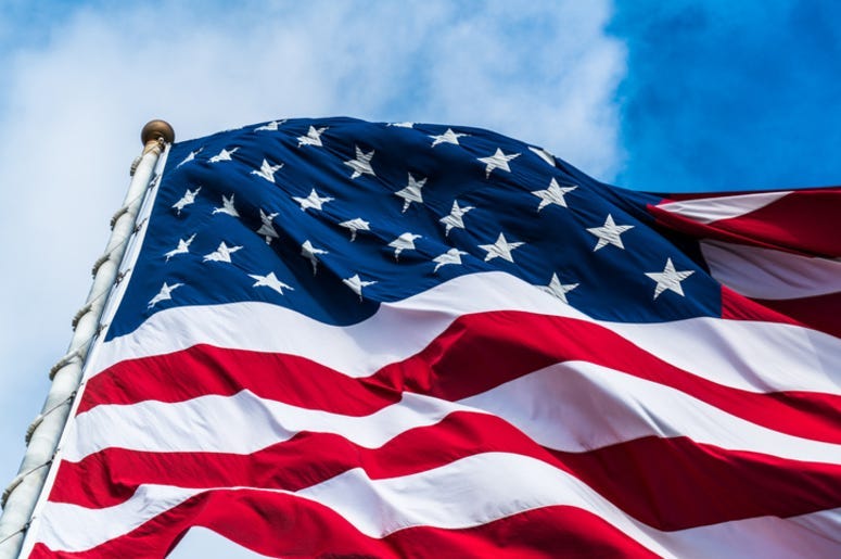 American_Flag