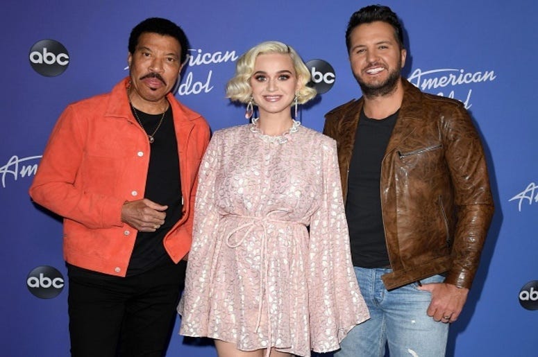 American_Idol