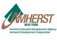 Amherst IDA News