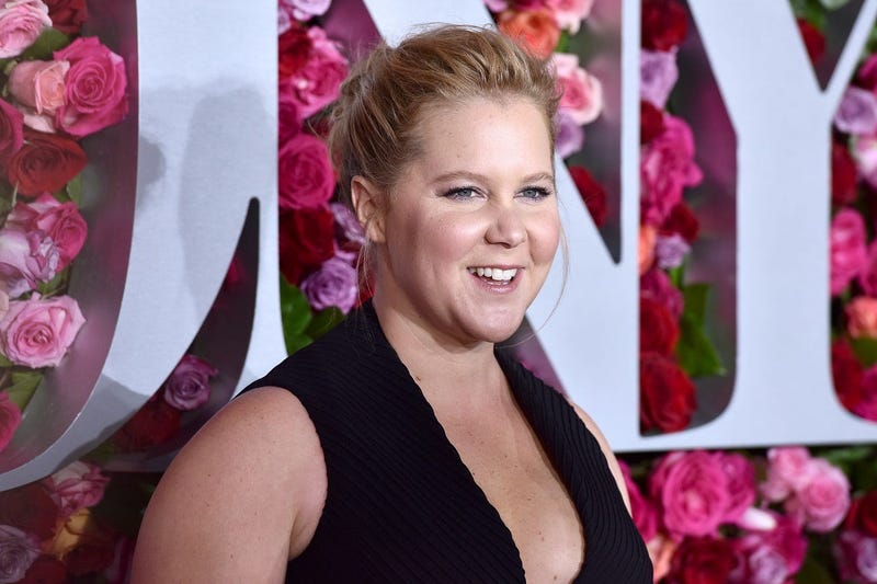 amy_schumer