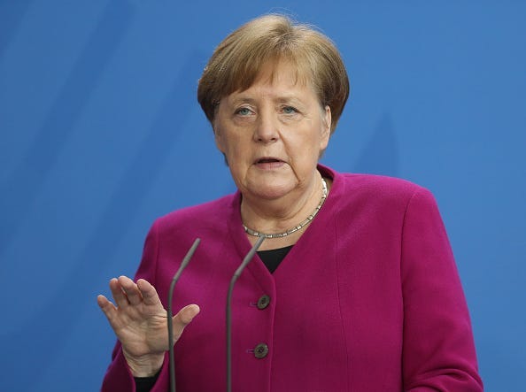 Angela