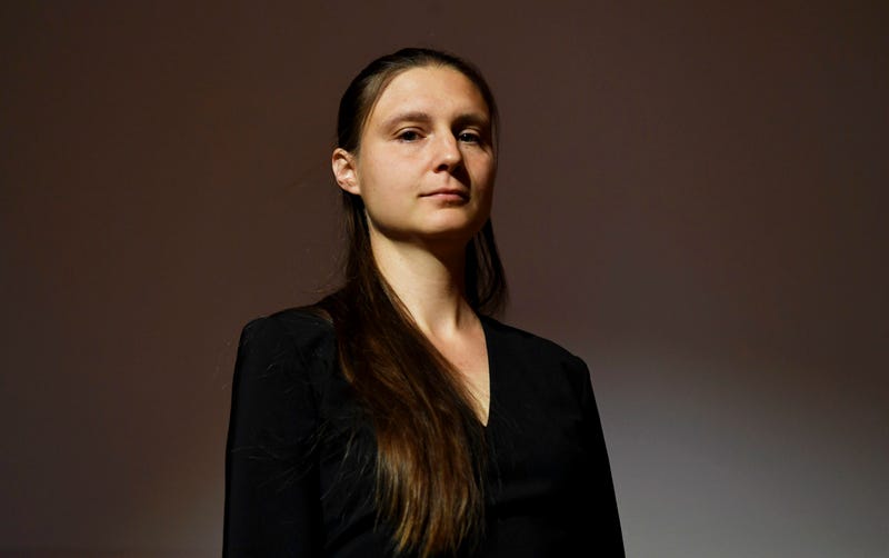 Finland Fields Prize