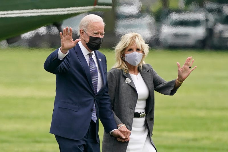 Biden