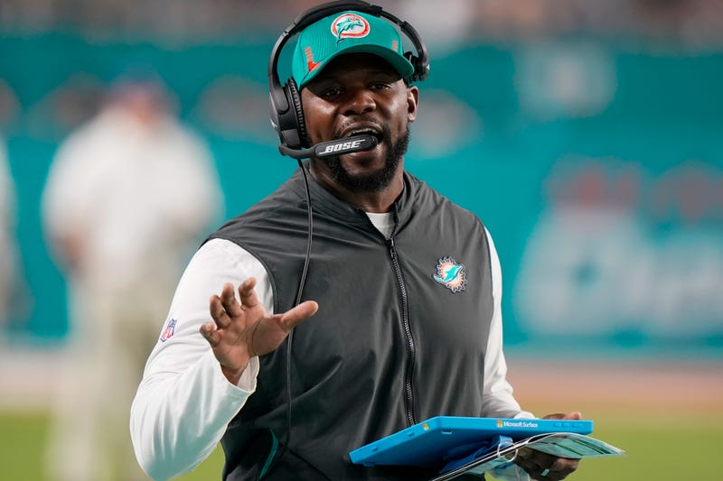 Patriots Dolphins Football