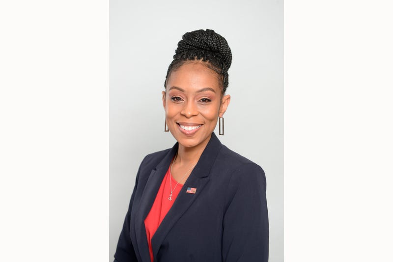 Election 2021 Ohio House