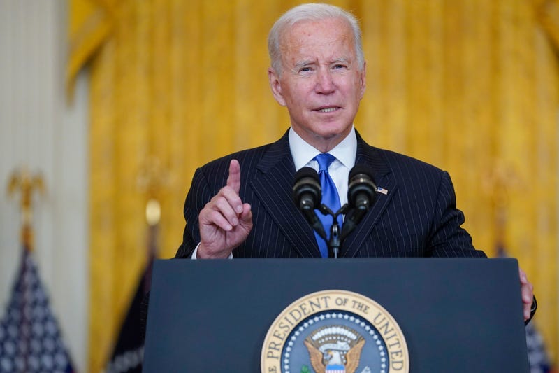 Biden