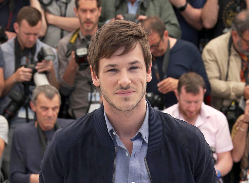 Obit Gaspard Ulliel