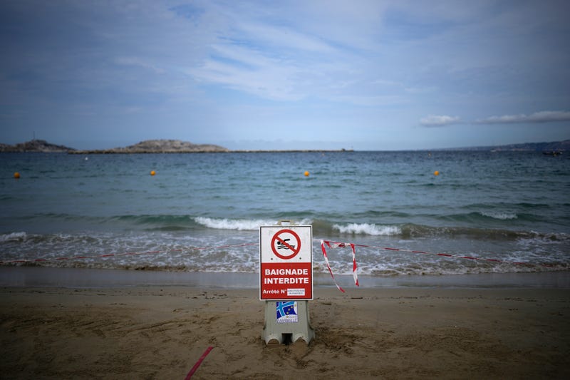 France Weather