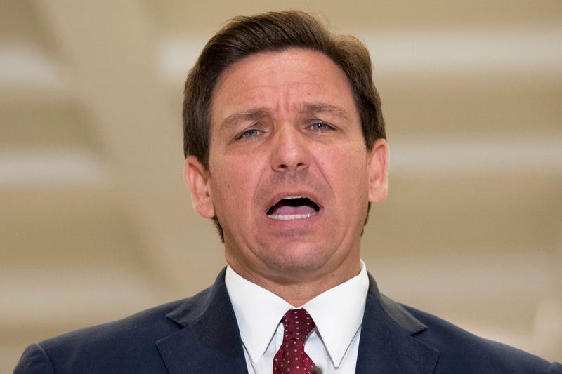 Florida Legislature