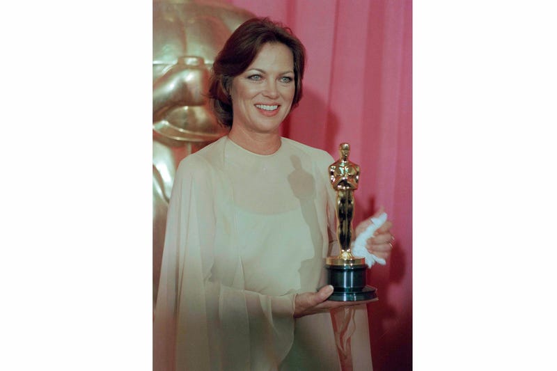 Obit Louise Fletcher
