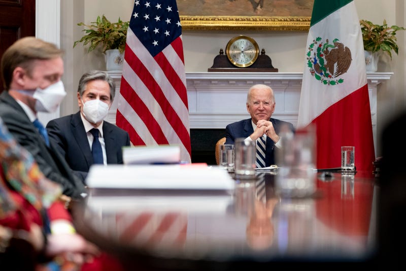 Biden