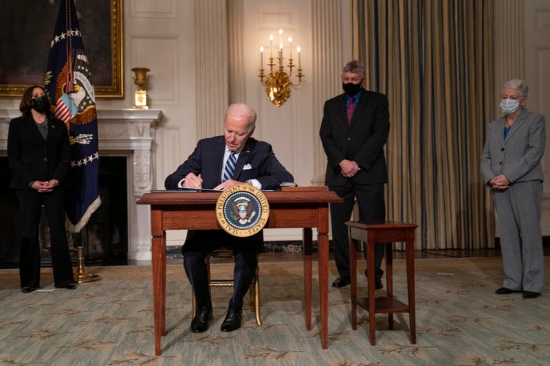 Biden
