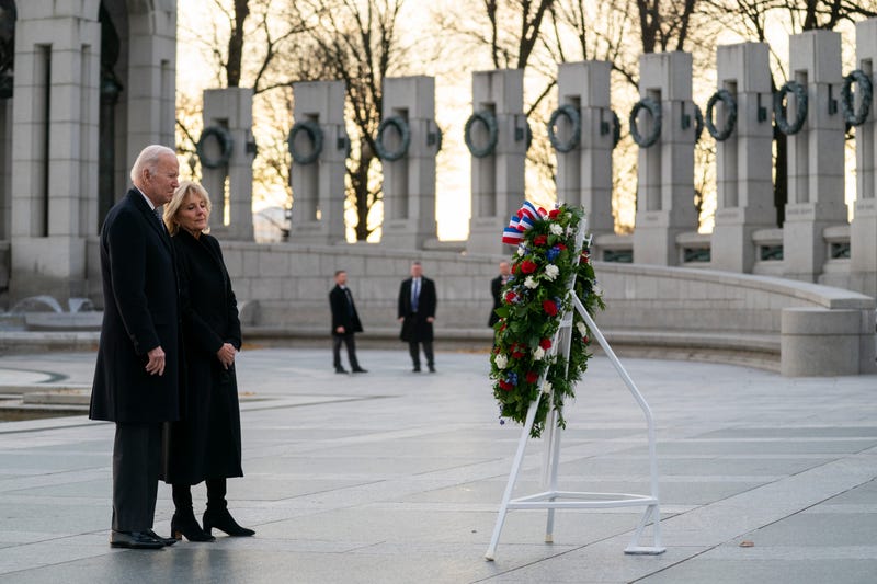 Biden