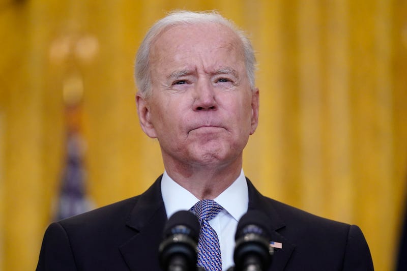Biden